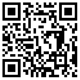 苏宁双十一每日三次领最高1111元无门槛红包
