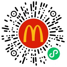 免费领取麦当劳麦麦脆汁鸡优惠券 需任意消费