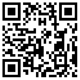 京东完成简单任务抽京豆 亲测中20京豆