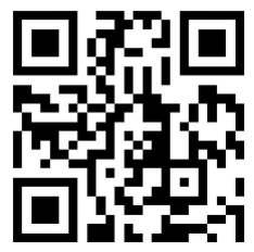 0.01撸3卷洗脸巾 京东领5-10元无门槛优惠券