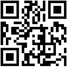 免费领取京东1元购物红包 秒到卡包