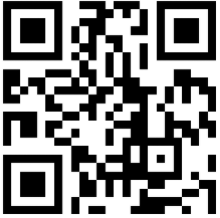 0.01撸3卷洗脸巾 京东领5-10元无门槛优惠券