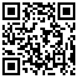 京东49元撸1年芒果TV会员 蹲点抢20元优惠券