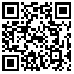 阿里云抽5元天猫超市卡 非必中