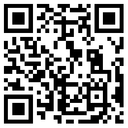 京东领券3.5元撸10元美团外卖红包