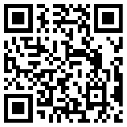 新一期小芒0.01撸实物 亲测0.01撸补水保湿润手霜