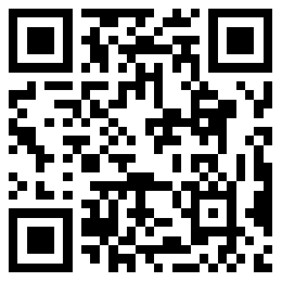 亲测3Q币 王者荣耀分享+登录游戏抽1-66Q币