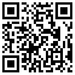 和平精英完成一局游戏 和好友组队领10Q币