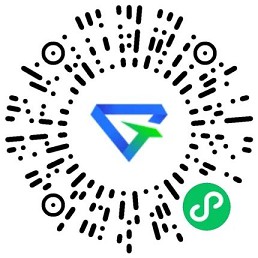 高德打车三个活动领打车立减券折扣券