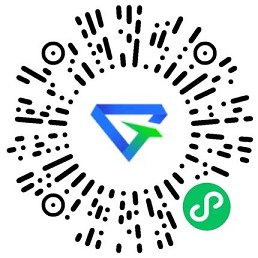 高德打车三个活动领打车立减券折扣券