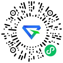 高德打车三个活动领打车立减券折扣券