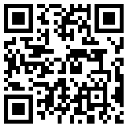 新一期0.01撸实物 京东健康领满减券