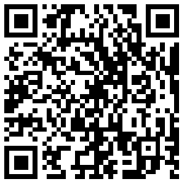 淘宝5个活动抽随机无门槛红包 基本必中