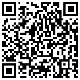 淘宝5个活动抽随机无门槛红包 基本必中