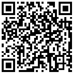 淘宝5个活动抽随机无门槛红包 基本必中