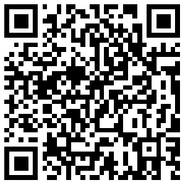 淘宝5个活动抽随机无门槛红包 基本必中