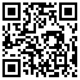 企鹅电竞免费抽Q币 亲测20Q币