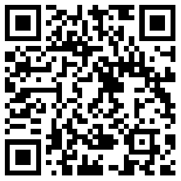 新一期淘宝抽奖1分钱撸影音会员周卡等