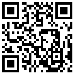 邮政银行卡用户1元撸实物 秒返款