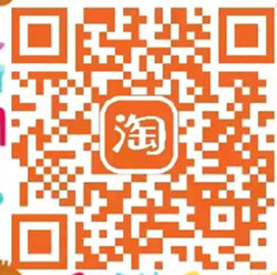 淘宝7.8元购买10元京东E卡 每天可购买一次