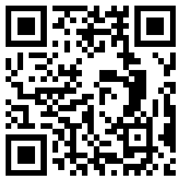 京东PLUS领券1元吃鸡腿、甜筒、汉堡