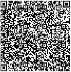 优酷会员领取1个月屈臣氏会员 亲测秒到账