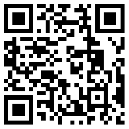 移动用户免费抽5元话费 非必中