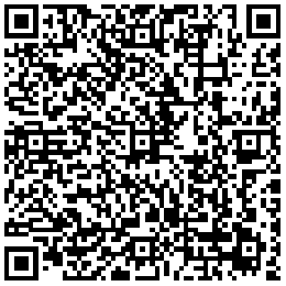 免费领取两款奥迪微信红包封面 有效期三个月