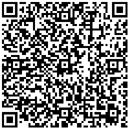 免费领取两款奥迪微信红包封面 有效期三个月