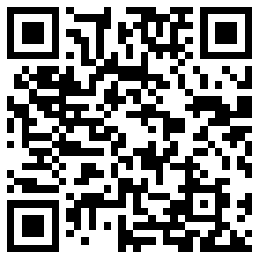 0撸实物 支付宝领真快乐5元优惠券