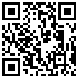 京东完成浏览任务领75京豆 亲测秒到账