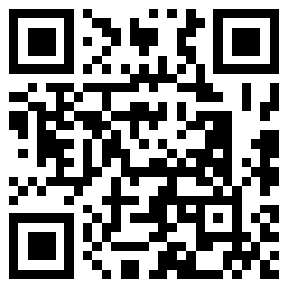 京东1元购买爱奇艺会员7天卡密 需手动兑换