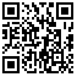 京东0.01撸实物 部分用户可领8元话费券