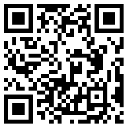 建行财富小镇奖品上新 可兑换E卡、话费等