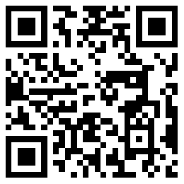 掌上生活用户免费领7天优酷会员