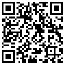 淘宝88会员1元开15天优酷酷喵会员