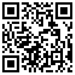 免费领顺丰丰巢寄件优惠券活动合集