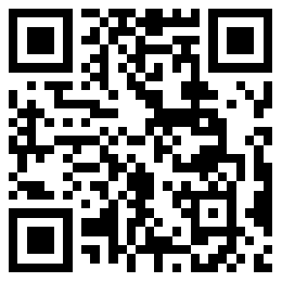 爱奇艺会员免费喝哈根达斯咖啡 需到店核销