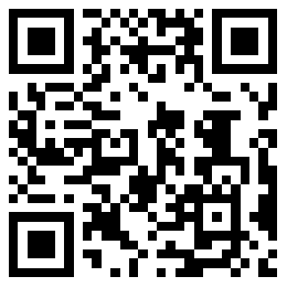 一元撸100个垃圾袋 融e购领满11-10元优惠券