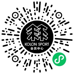 可隆体育免费抽定制款口罩 需到店核销