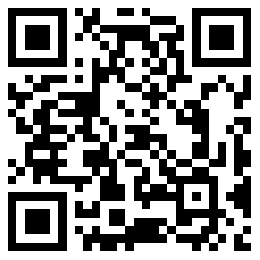 京东会员免费领取360天云听会员