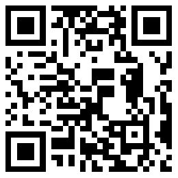 分享活动抽腾讯视频会员 亲测3天秒到账