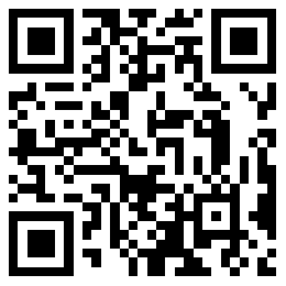 斗鱼新用户签到3天领英雄联盟永久皮肤或永久图标