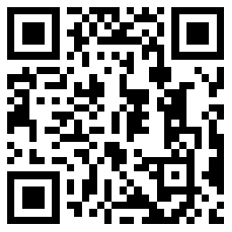 QQ全新点“靓” 5-10位皆可参与点靓