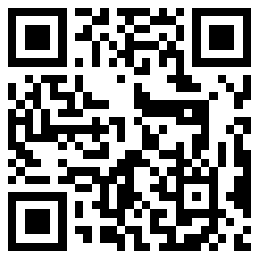 0.01撸一次性洗脸巾 限芒果TV会员