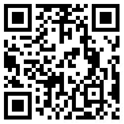 移动联通用户免费抽随机话费流量 非必中