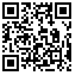 移动联通用户免费抽随机话费流量 非必中