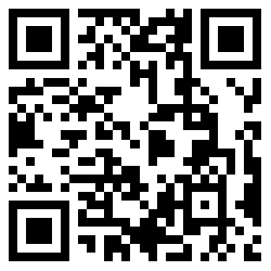 京东免费领取最高5元无门槛红包 亲测1.8元