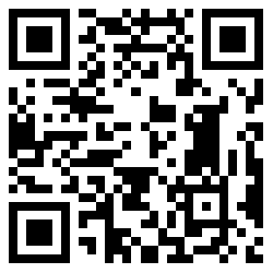 登陆王者荣耀抽1-188Q币 亲测1Q币秒到账