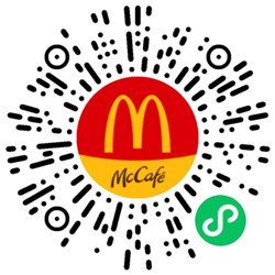 免费领取麦当劳麦辣鸡翅 需任意消费后可用